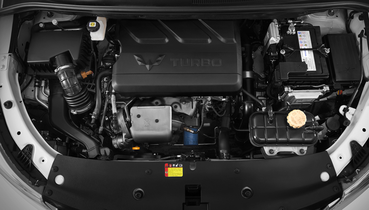 Image Intercooler: Komponen Penting untuk Performa dan Efisiensi Mesin