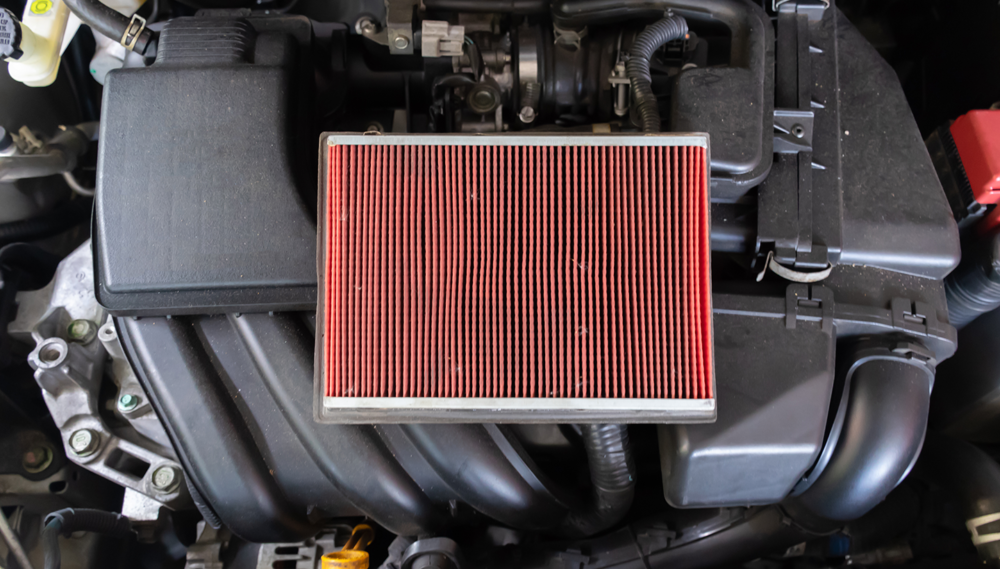 14. Intercooler Komponen Penting untuk Performa dan Efisiensi Mesin 2 1000x569