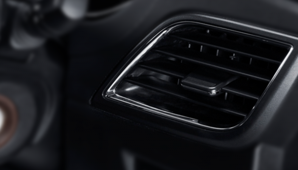 14. Intercooler Komponen Penting untuk Performa dan Efisiensi Mesin 3 1000x569