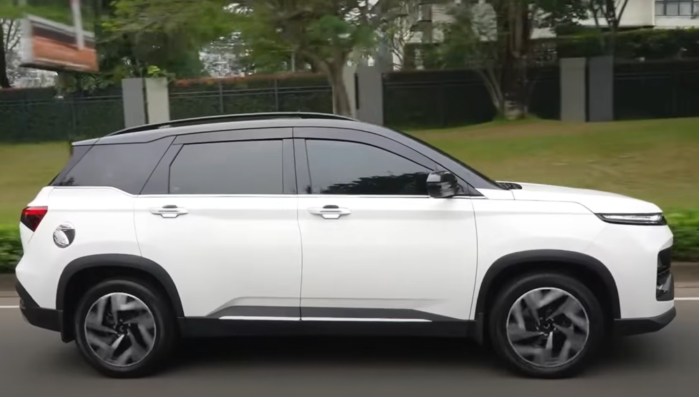 15. Cara Kerja Sensor TPS pada Mesin Mobil dan Perannya dalam Performa 2 1000x569