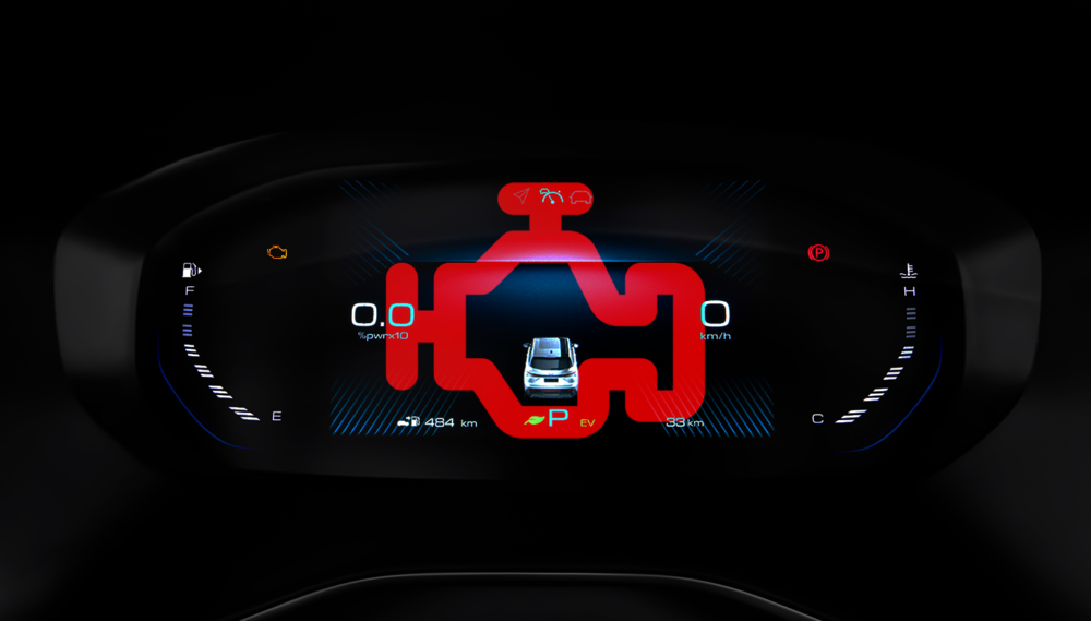 15. Cara Kerja Sensor TPS pada Mesin Mobil dan Perannya dalam Performa 3 1000x569