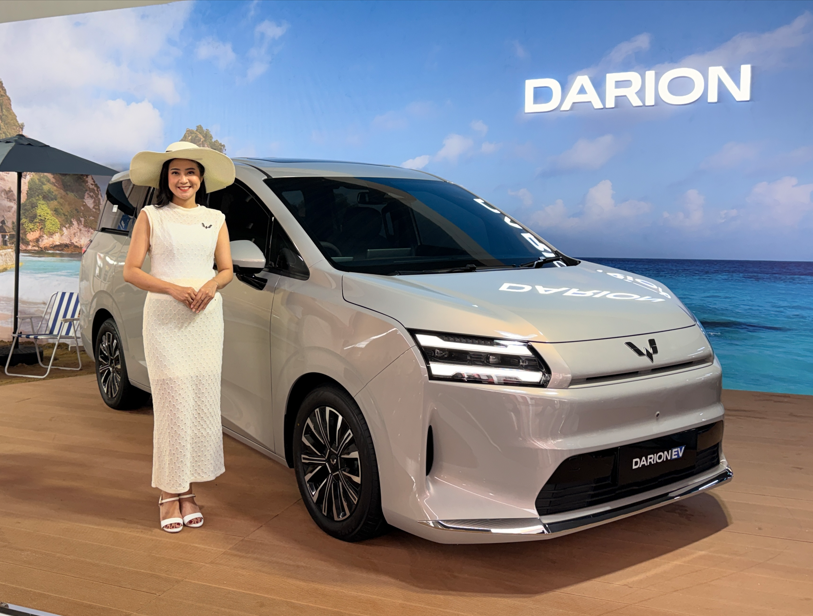 Screenshot 2026 02 11 155750