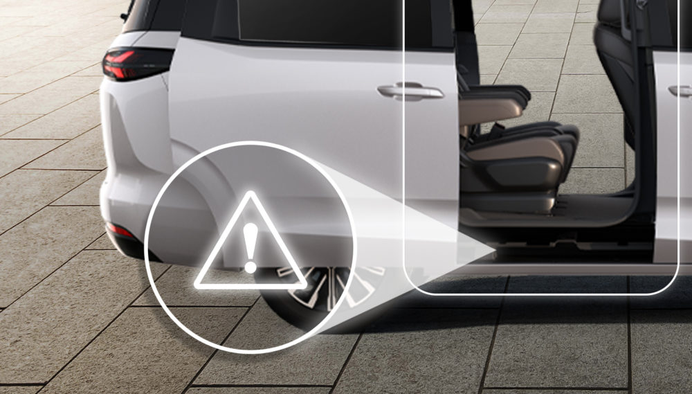 4. Cara Merawat Sliding Door di Mobil 3 1000x569