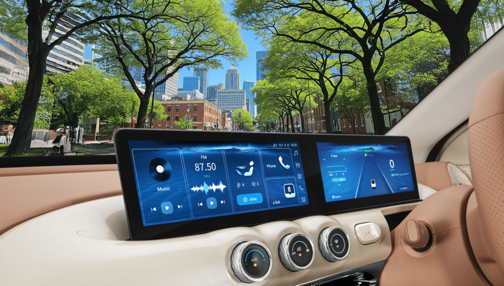 8. Tips untuk Anak Muda yang Ingin Membeli Mobil Rp 270 Jutaan 2 1000x569