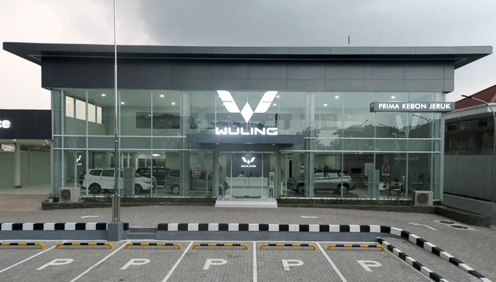 8. Tips untuk Anak Muda yang Ingin Membeli Mobil Rp 270 Jutaan 3 1000x569