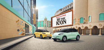 Image Tips untuk Anak Muda yang Ingin Membeli Mobil Rp 270 Jutaan