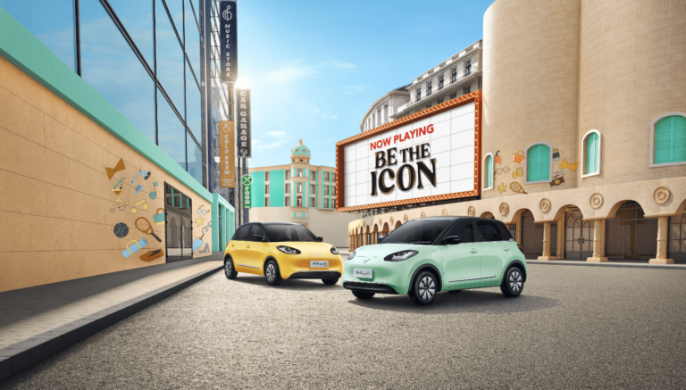 Image Tips untuk Anak Muda yang Ingin Membeli Mobil Rp 270 Jutaanr