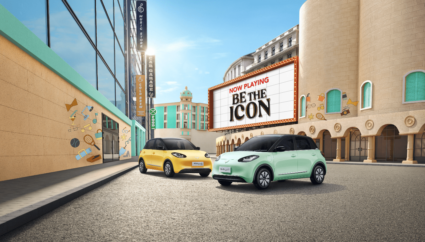 Image Tips untuk Anak Muda yang Ingin Membeli Mobil Rp 270 Jutaan