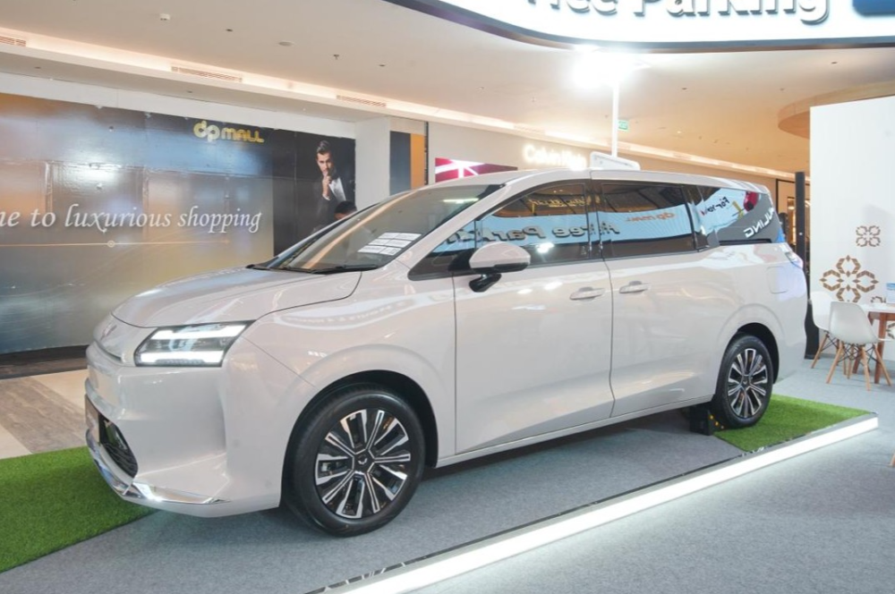 Screenshot 2026 03 01 174346 1000x664