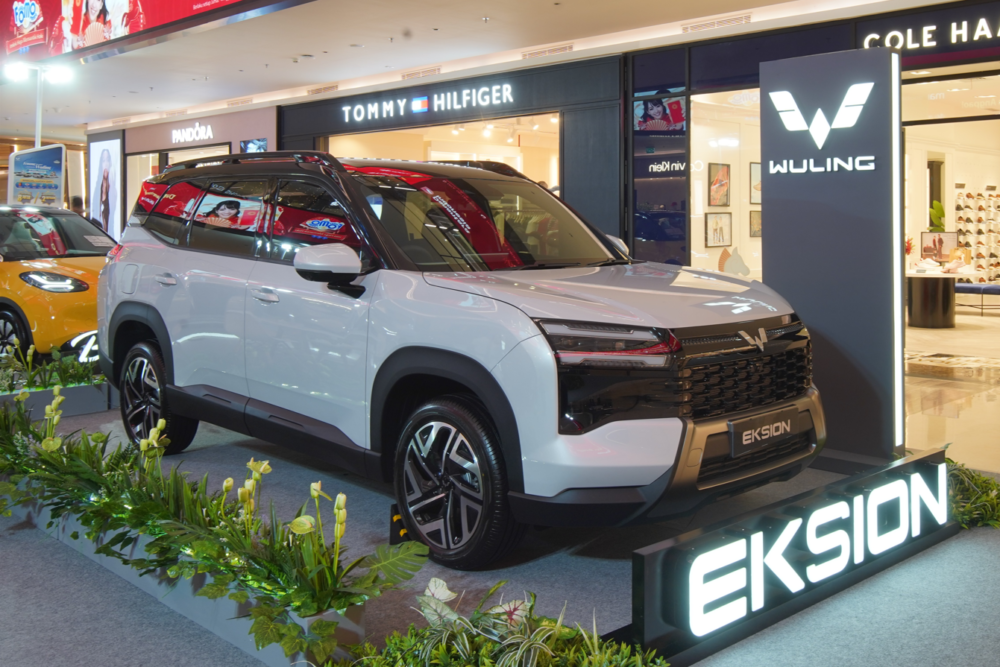 Screenshot 2026 03 01 174409 1000x667