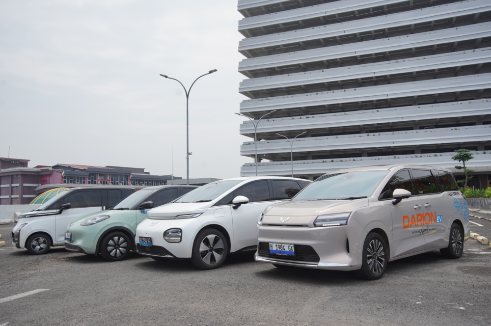 Screenshot 2026 03 01 174440 1000x664