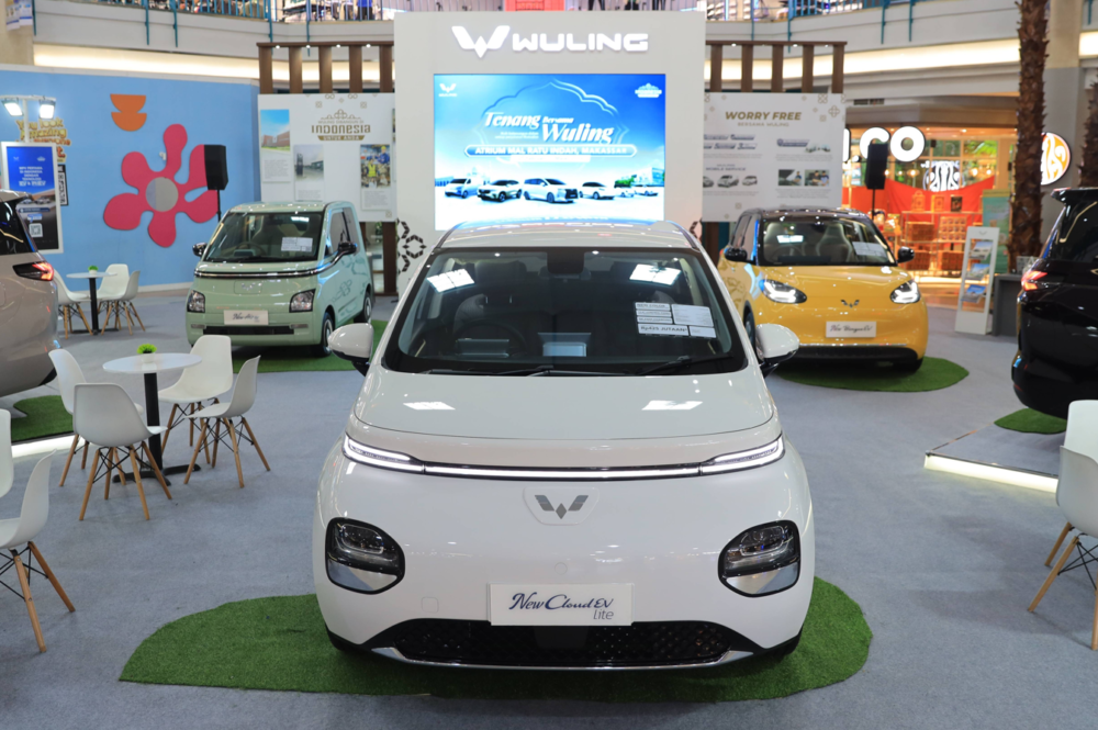 Screenshot 2026 03 01 175609 1000x665