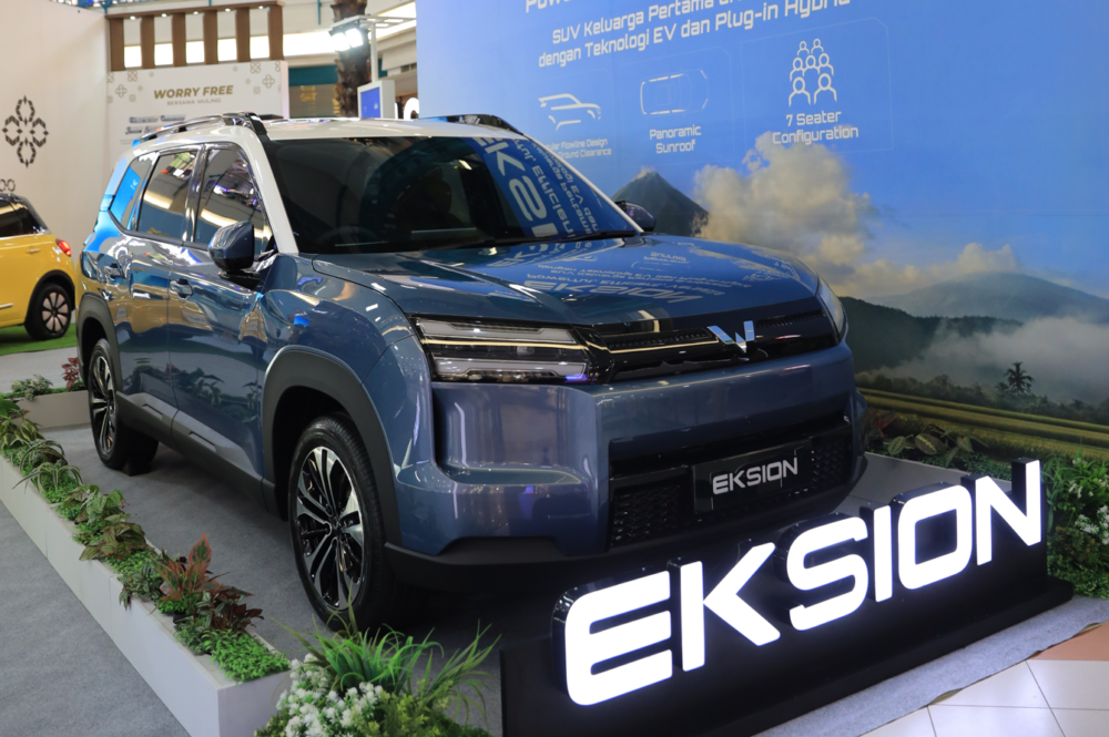 Screenshot 2026 03 01 175638 1000x665