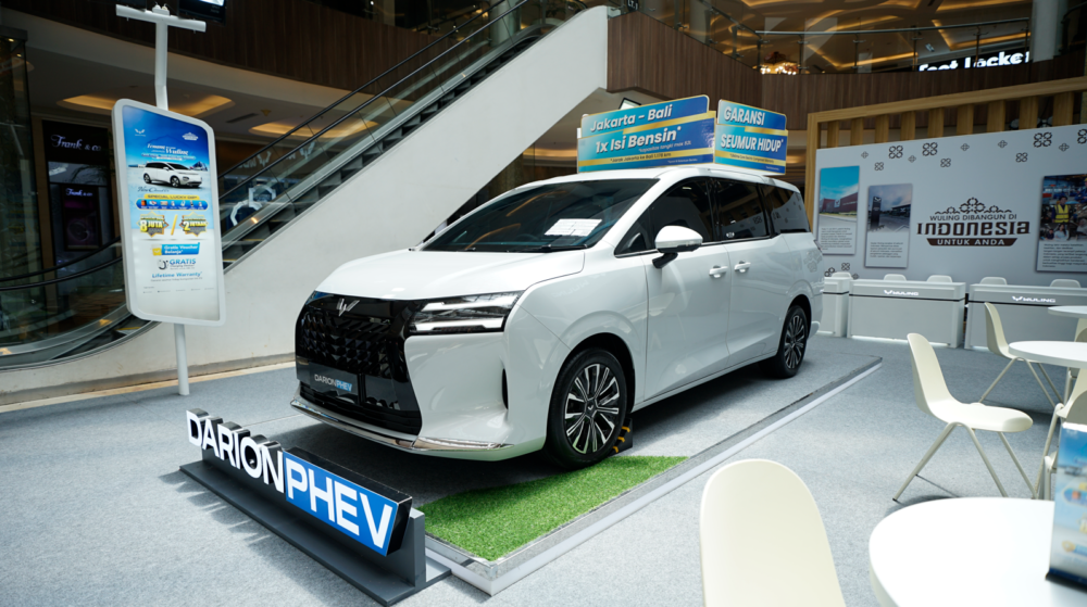 Screenshot 2026 03 01 181131 1000x559