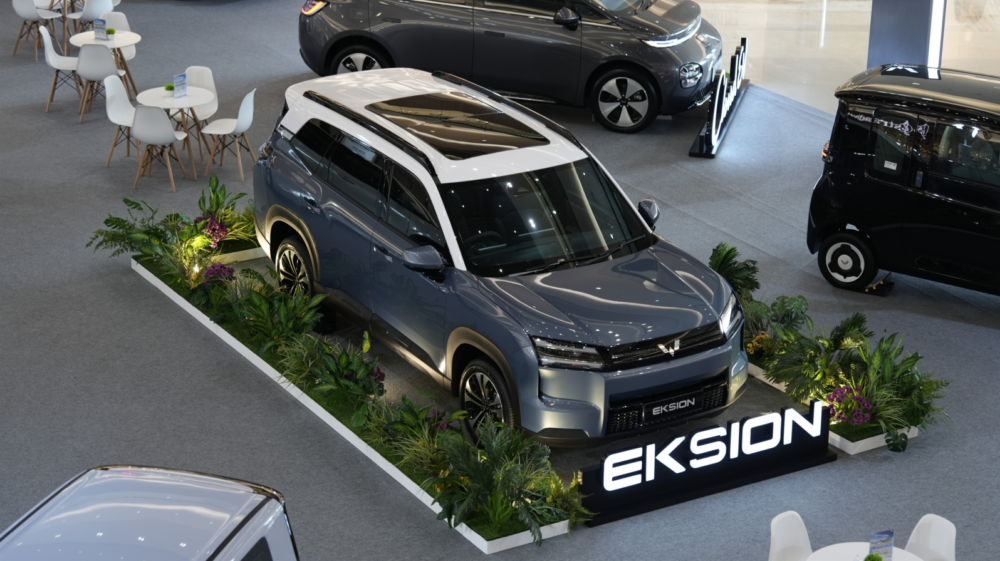 Screenshot 2026 03 01 182433 1000x561