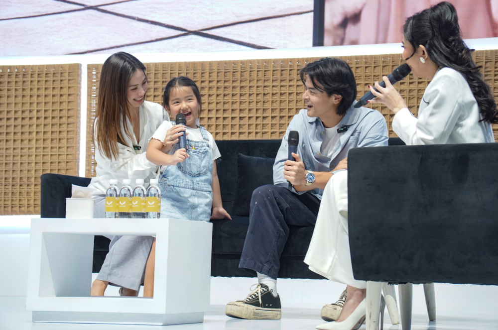 Screenshot 2026 03 01 184201 1000x663