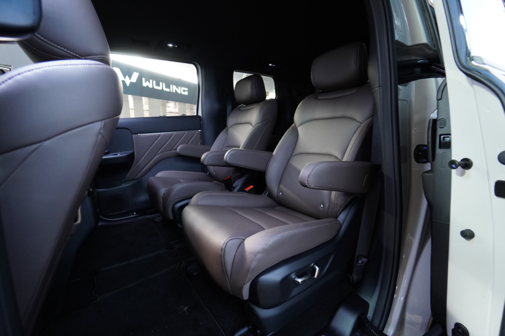 Screenshot 2026 03 01 184303 1000x666