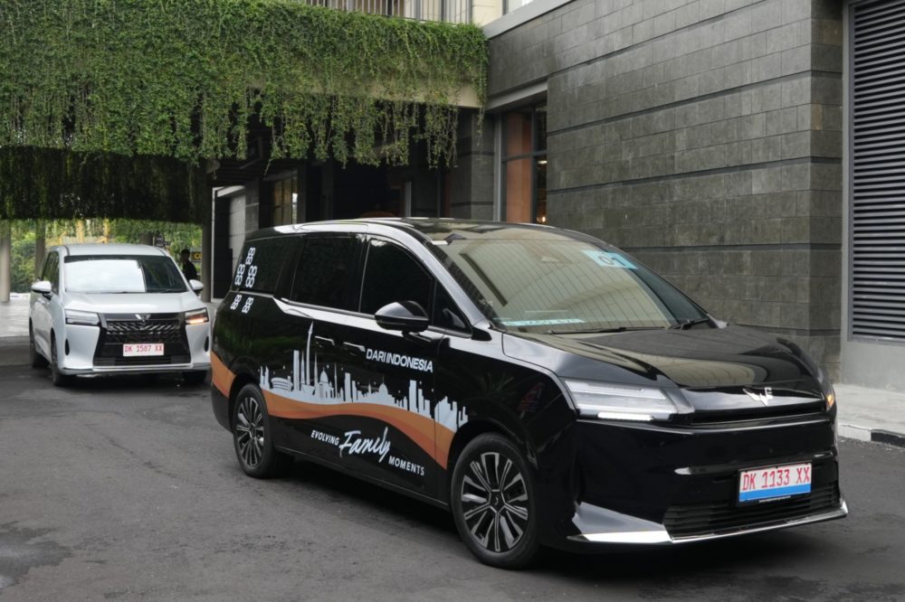 Wuling Darion MPV 7 seater keluarga terbaru Wuling yang hadir dengan pilihan teknologi EV dan PHEV 1 1000x666