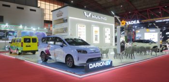 Image Wuling Ramaikan Jakarta Fair 2026 Dengan Line-Up Kendaraan Lengkap dan Aktivitas Menarik
