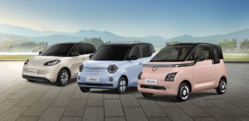 Image Cari City Car Terbaik? Ini 3 Pilihan dari Wuling