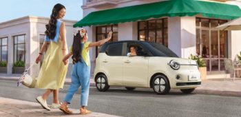 Image Ini Pilihan Mobil Wuling untuk Keluarga Kecil Anda