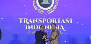 Image Wuling Raih Transportasi Indonesia Award Atas Kontribusinya Pada Adopsi Kendaraan Listrik