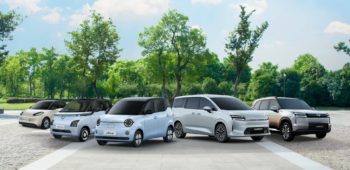 Image Rekomendasi Mobil Pertama yang Cocok dengan Kepribadianmu