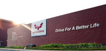 Image Pernyataan Resmi Wuling Motors Terkait Permasalahan Konsumen pada Salah Satu Jaringan Wuling Motors di Surabaya