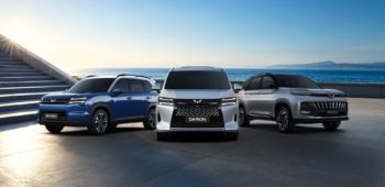 Image Rekomendasi Mobil 3 Baris dari Wuling dan Keuntungannya