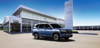 Image Panduan Perawatan Mobil Listrik Wuling