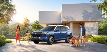 Image Cari Mobil Keluarga Paling Irit? Intip Rekomendasi dari Wuling